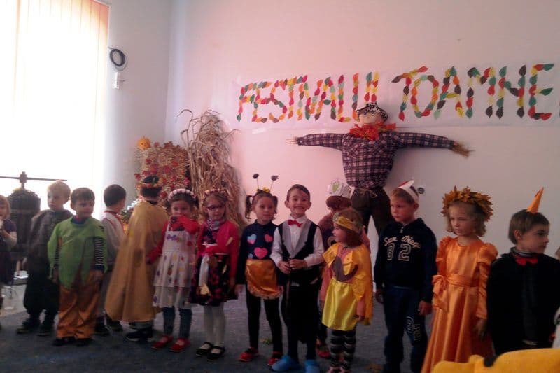 festivalul toamnei (3)
