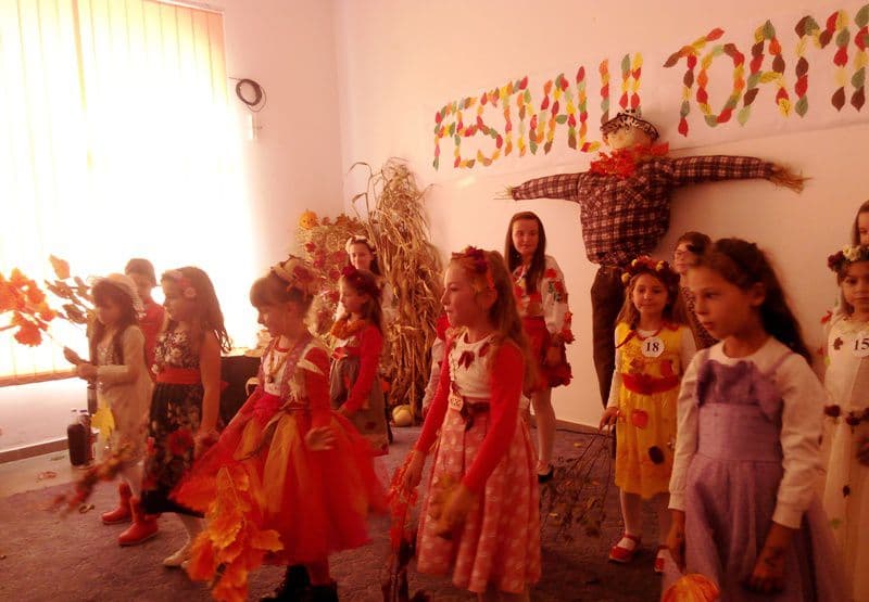 festivalul toamnei (5)