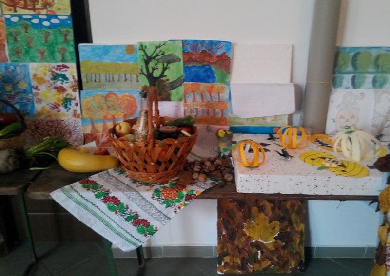 festivalul toamnei (6)