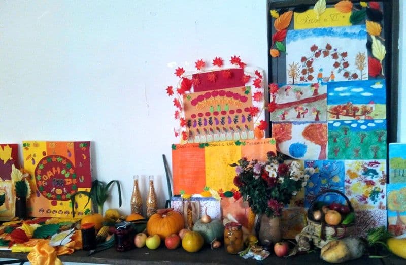 festivalul toamnei (7)