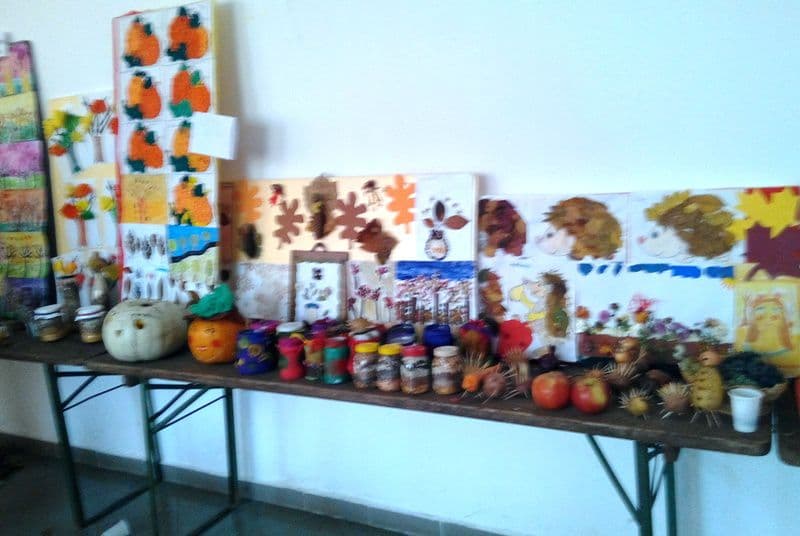 festivalul toamnei (8)