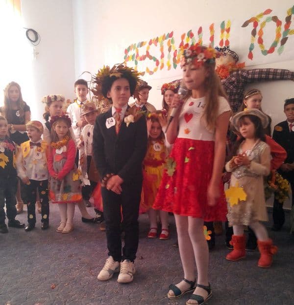 festivalul toamnei (9)