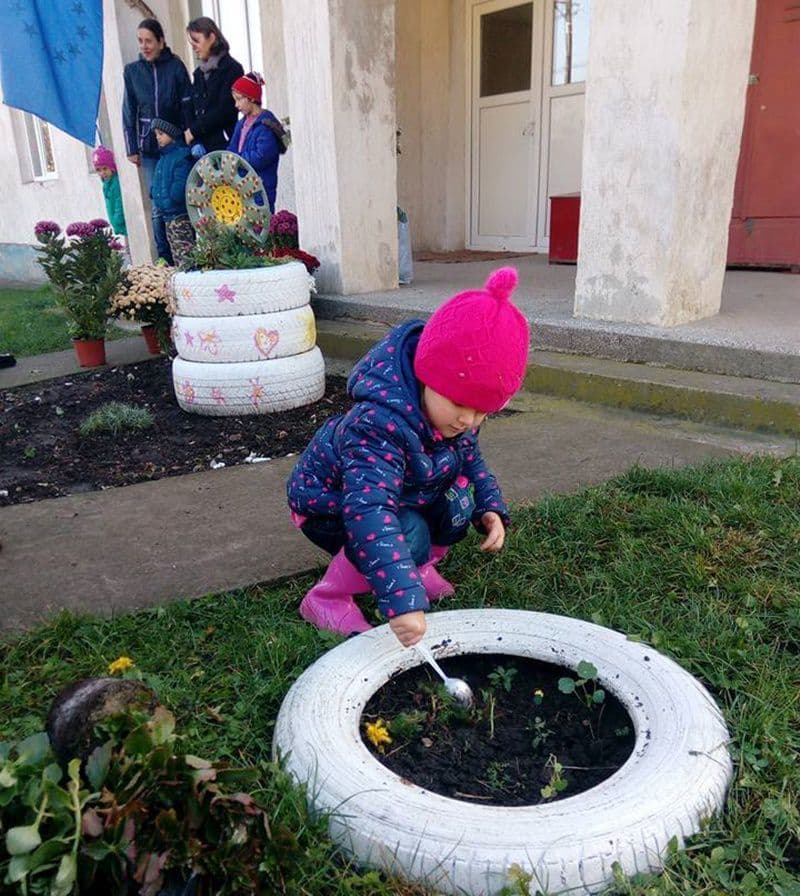 gradinita braesti 03