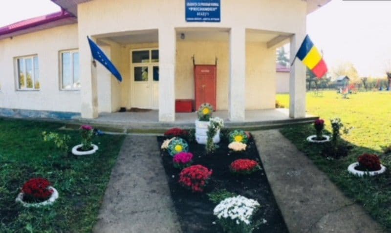gradinita braesti 08