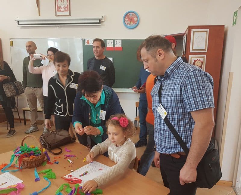 Ion Pillat Dorohoi 02