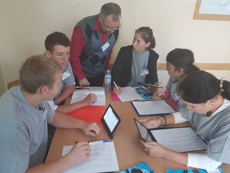 Ion Pillat Dorohoi 03