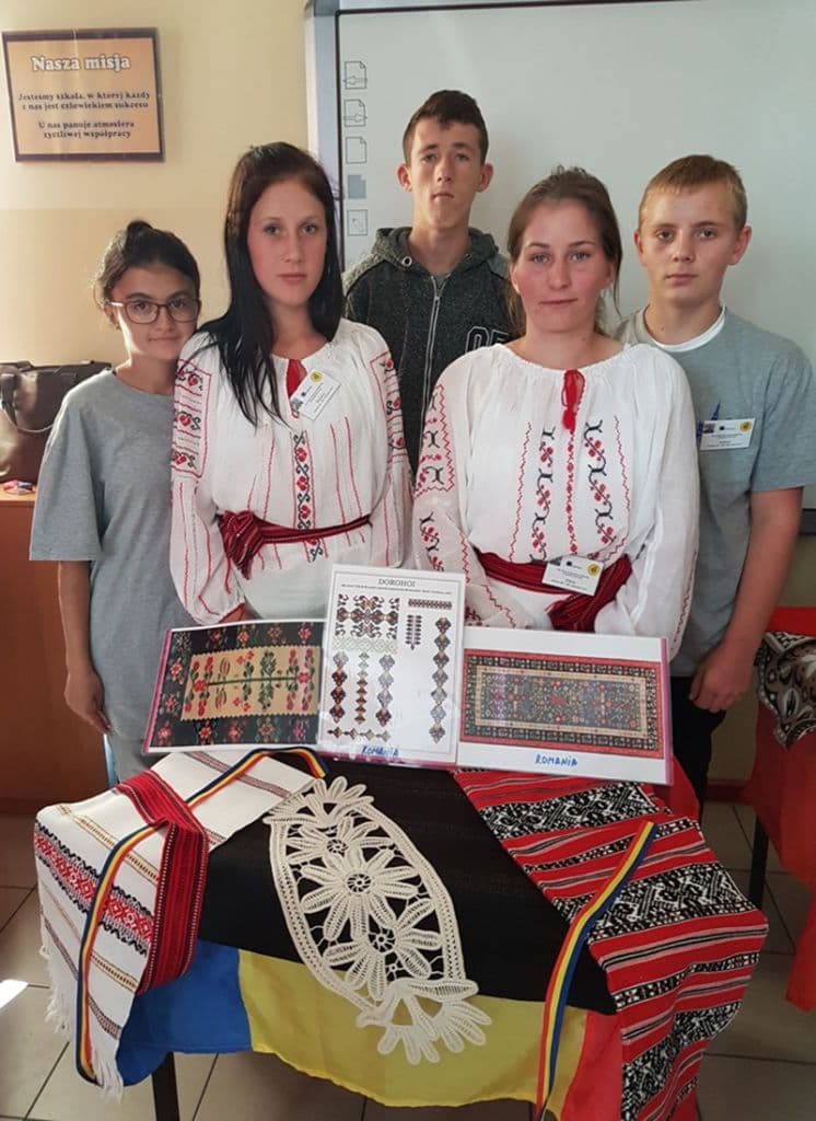 Ion Pillat Dorohoi 07