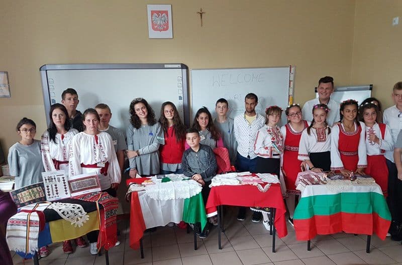 Ion Pillat Dorohoi 08