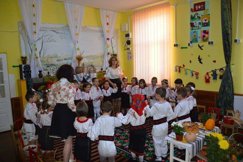 Gradinita 6 Dorohoi02
