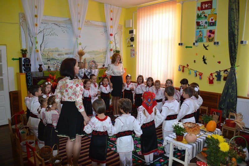 Gradinita 6 Dorohoi09