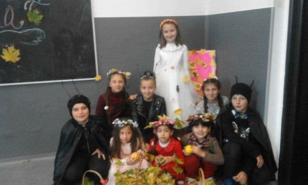 Fantezii de toamna_16