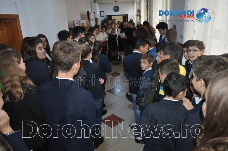 Aniversare Scoala 8_02