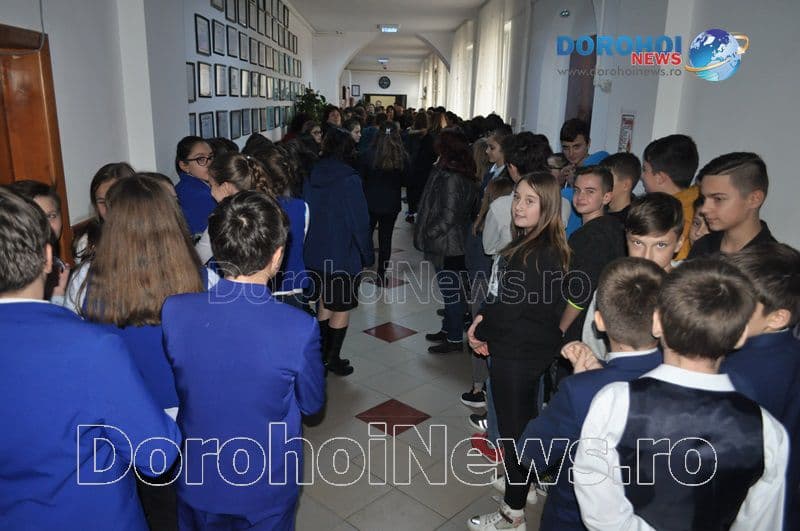 Aniversare Scoala 8_03