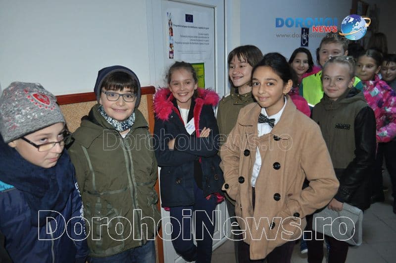 Aniversare Scoala 8_05