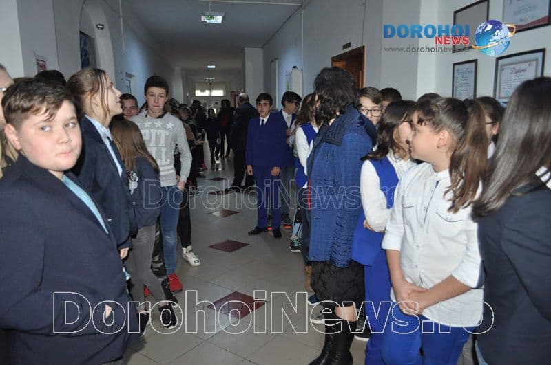 Aniversare Scoala 8_06