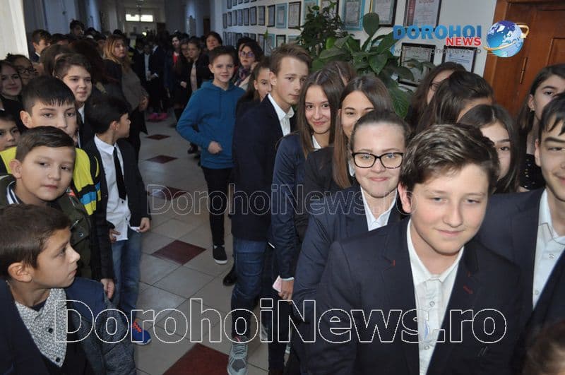 Aniversare Scoala 8_07