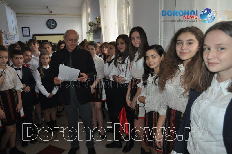 Aniversare Scoala 8_10