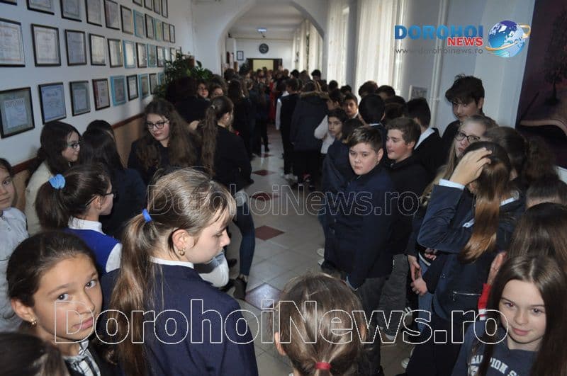 Aniversare Scoala 8_11