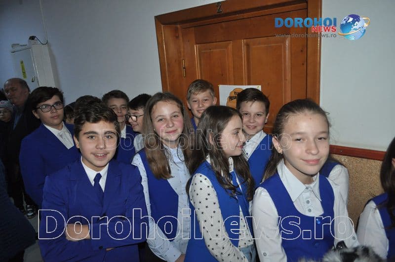 Aniversare Scoala 8_12