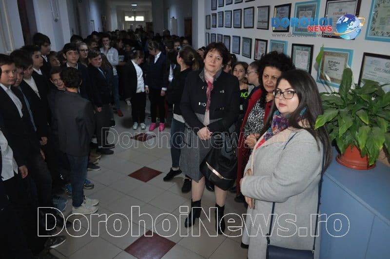 Aniversare Scoala 8_14