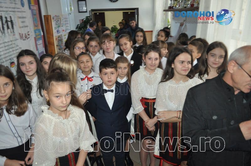Aniversare Scoala 8_15