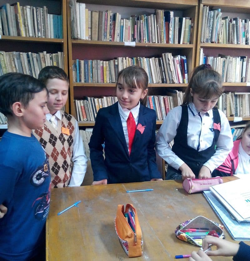 tainele lecturii 03