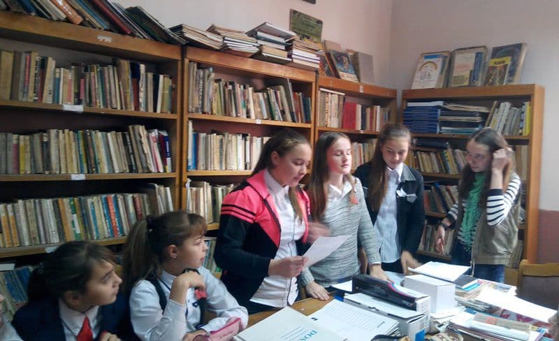 tainele lecturii 05