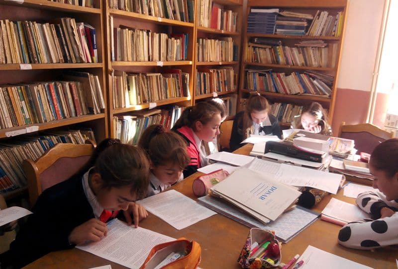 tainele lecturii 06
