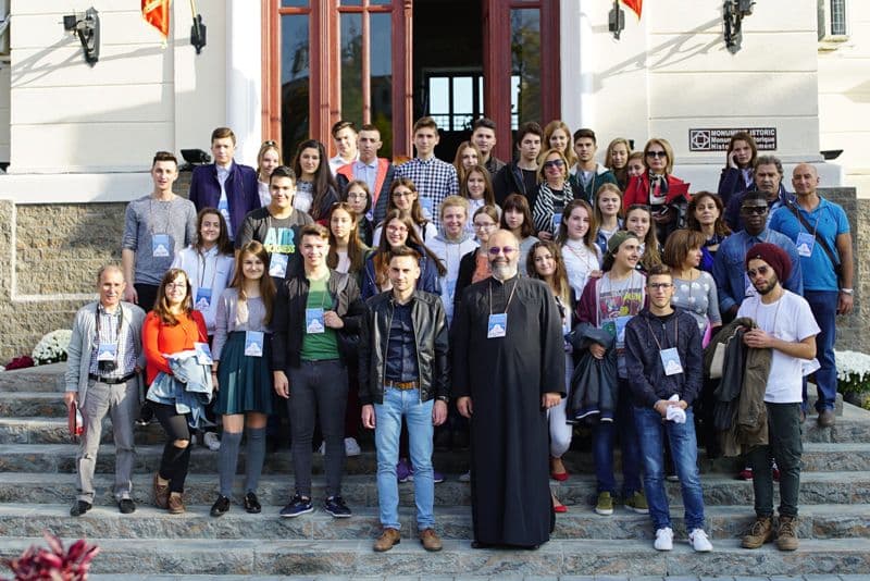 proiect erasmus (2)