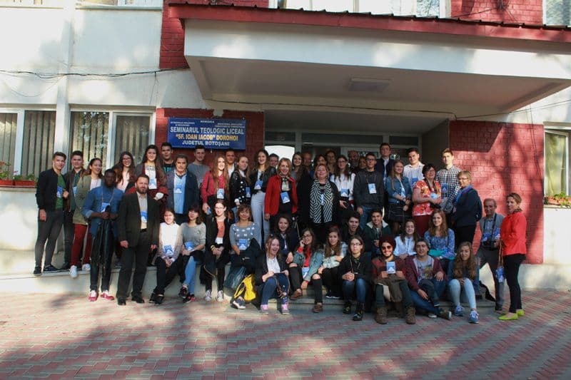 proiect erasmus (3)