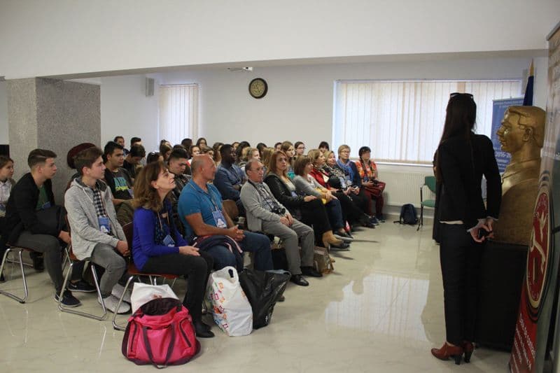 proiect erasmus (4)