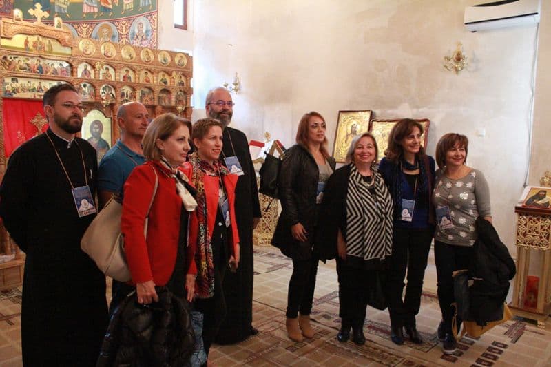 proiect erasmus (5)
