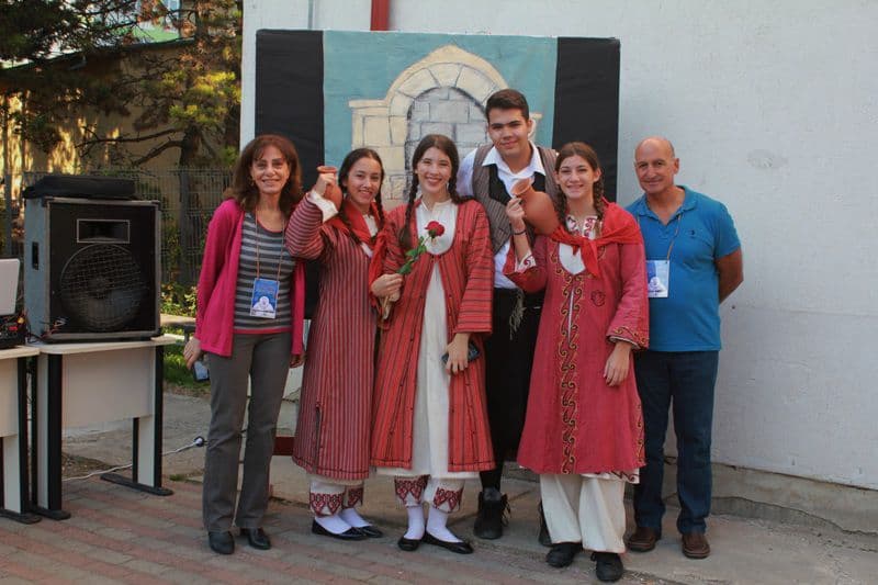 proiect erasmus (6)