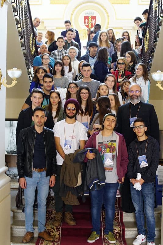 proiect erasmus (7)
