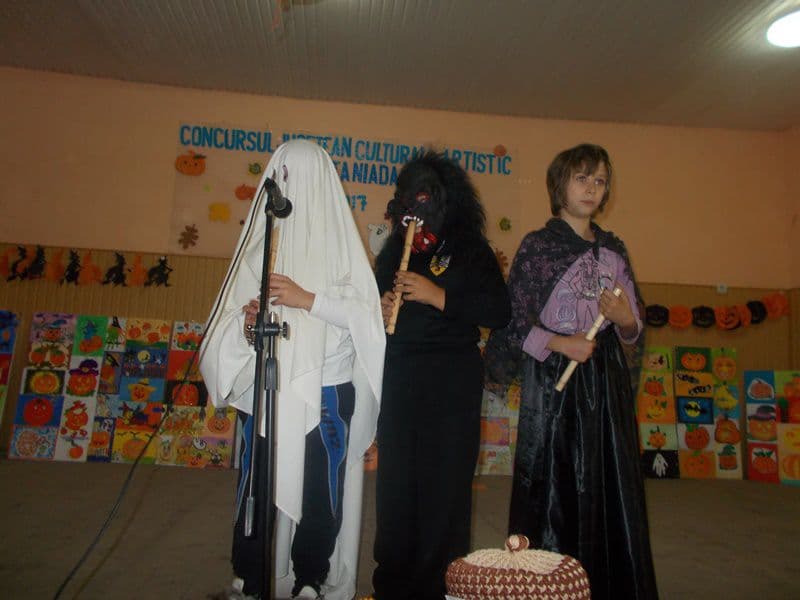 bostaniada 14