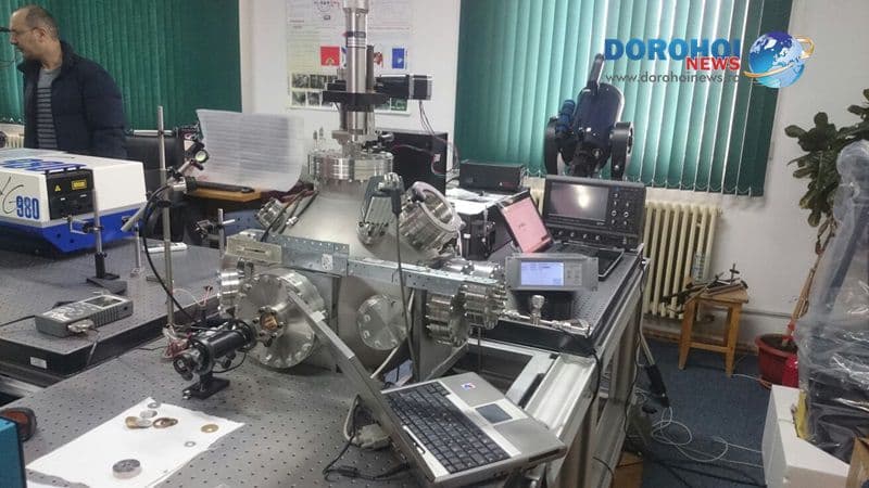 Cercul profesorilor de Chimie din zona Dorohoi_01