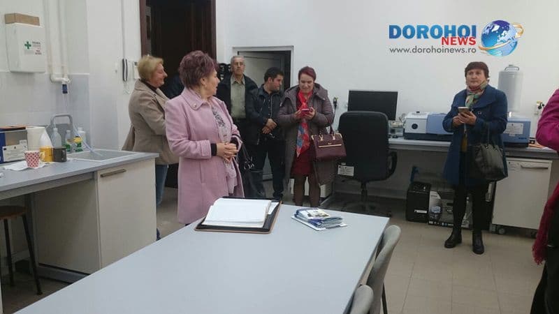 Cercul profesorilor de Chimie din zona Dorohoi_02