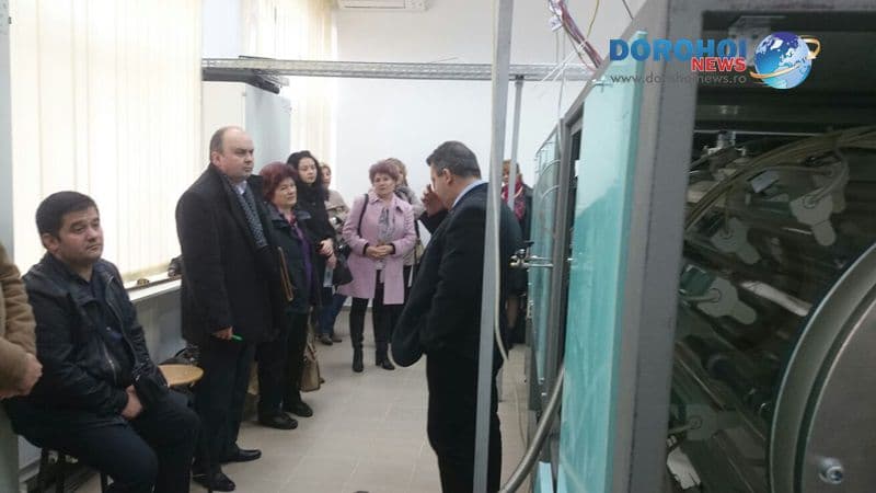 Cercul profesorilor de Chimie din zona Dorohoi_03