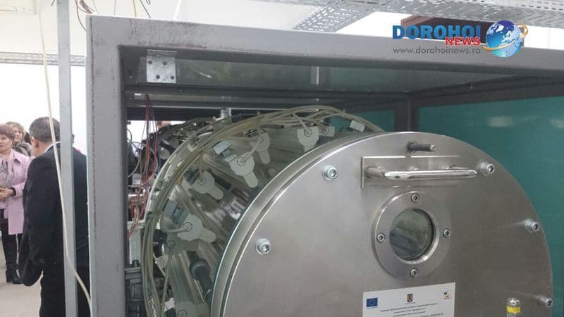 Cercul profesorilor de Chimie din zona Dorohoi_05