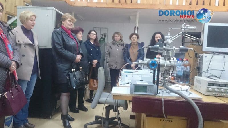 Cercul profesorilor de Chimie din zona Dorohoi_06