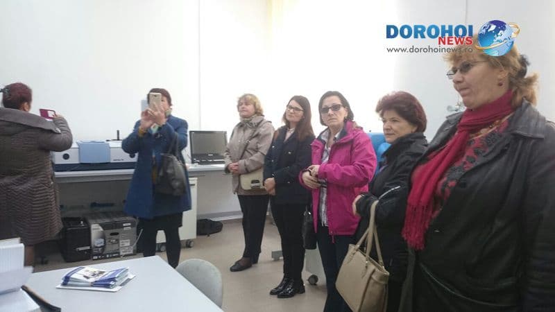 Cercul profesorilor de Chimie din zona Dorohoi_07
