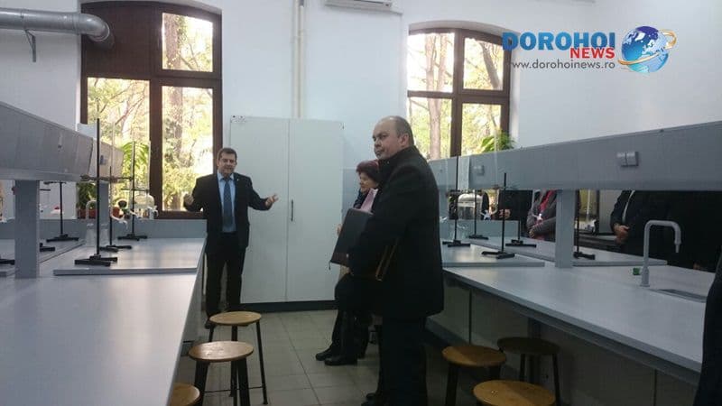 Cercul profesorilor de Chimie din zona Dorohoi_08