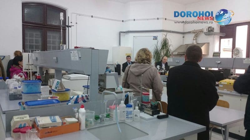 Cercul profesorilor de Chimie din zona Dorohoi_09