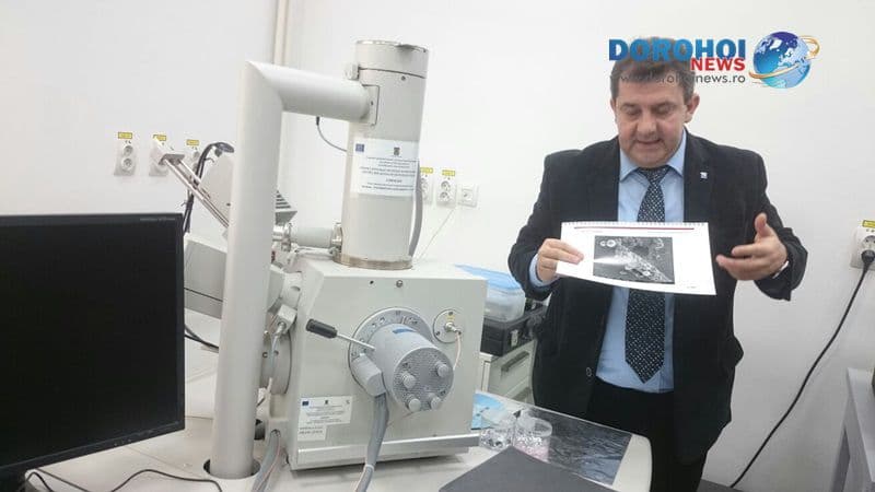 Cercul profesorilor de Chimie din zona Dorohoi_10