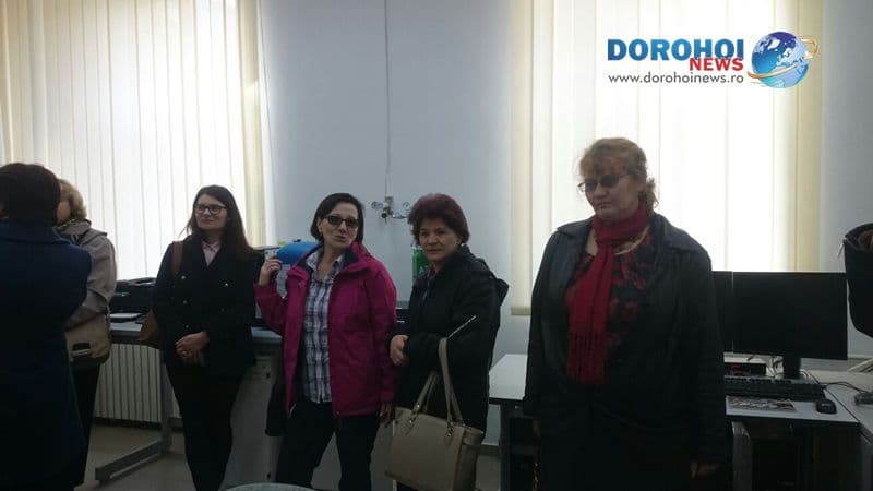 Cercul profesorilor de Chimie din zona Dorohoi_13
