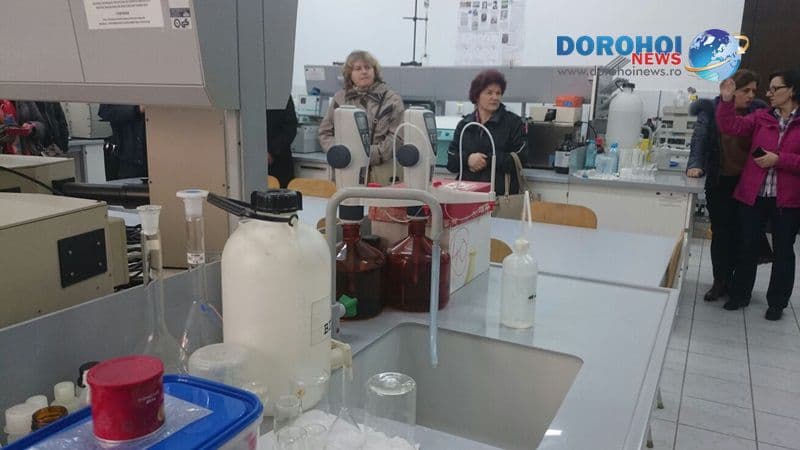 Cercul profesorilor de Chimie din zona Dorohoi_14