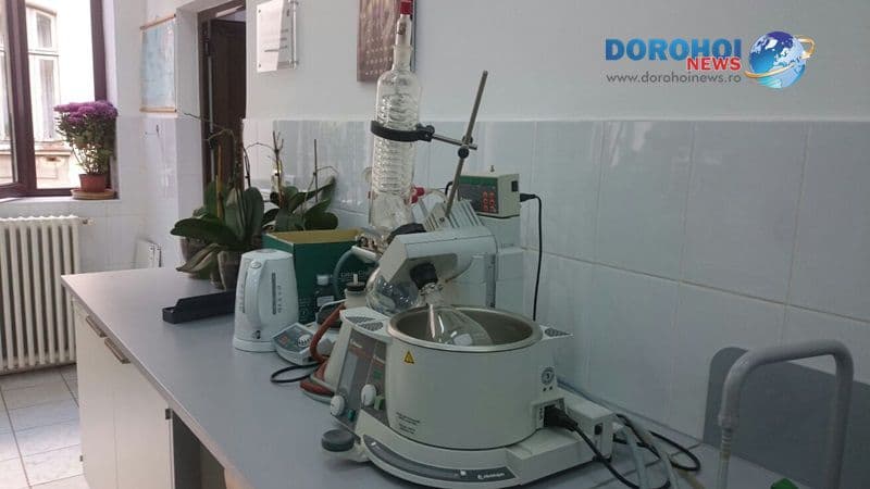 Cercul profesorilor de Chimie din zona Dorohoi_16
