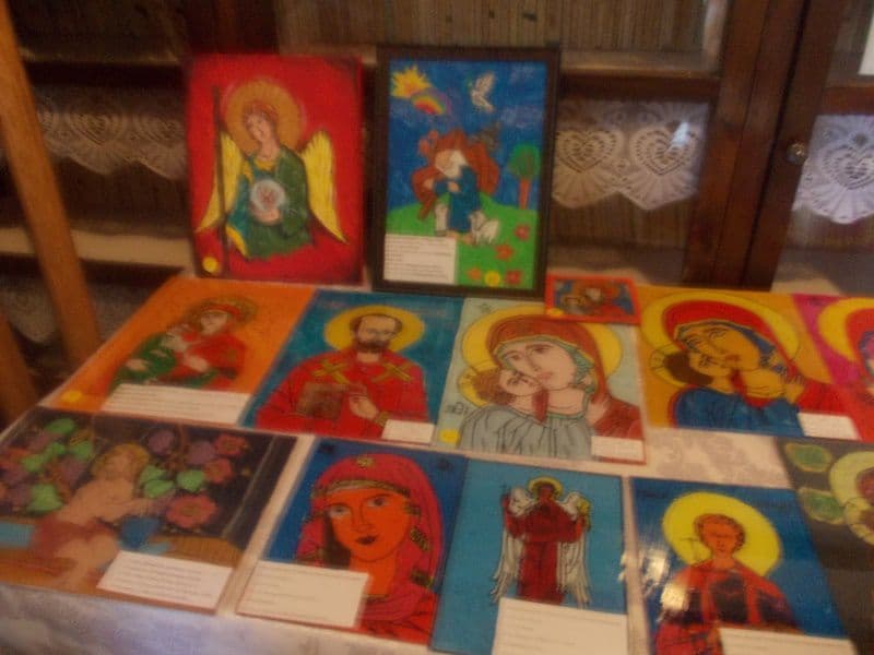 Concurs Dumnezeu Biserica si Eu 03