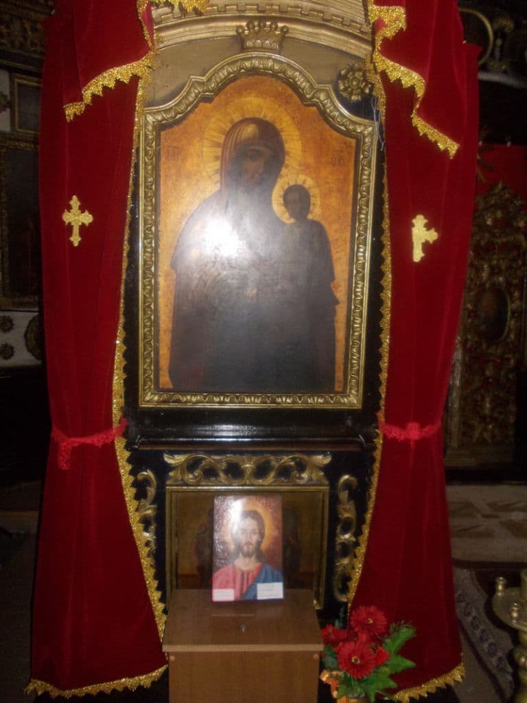 Concurs Dumnezeu Biserica si Eu 09