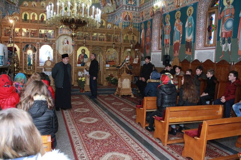 anul icoanelor (2)